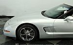 1998 Corvette Thumbnail 22