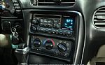 1998 Corvette Thumbnail 38