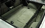 1998 Corvette Thumbnail 52