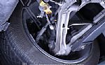 1998 Corvette Thumbnail 57