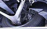 1998 Corvette Thumbnail 59