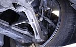 1998 Corvette Thumbnail 60