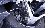 1998 Corvette Thumbnail 58
