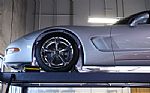 1998 Corvette Thumbnail 63