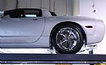 1998 Corvette Thumbnail 64
