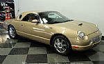 2005 Thunderbird Thumbnail 13