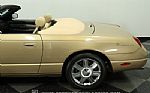 2005 Thunderbird Thumbnail 23