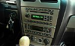 2005 Thunderbird Thumbnail 38