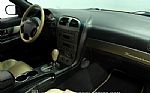 2005 Thunderbird Thumbnail 44