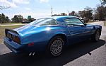 1978 Firebird Trans Am Thumbnail 5