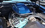 1978 Firebird Trans Am Thumbnail 19