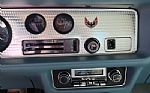 1978 Firebird Trans Am Thumbnail 17