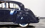 1950 Mark V Sedan Thumbnail 24