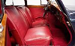 1950 Mark V Sedan Thumbnail 54