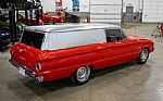 1961 Falcon Sedan Delivery Thumbnail 7