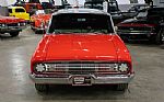1961 Falcon Sedan Delivery Thumbnail 11