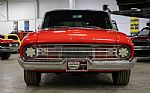 1961 Falcon Sedan Delivery Thumbnail 12