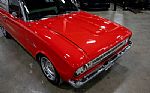 1961 Falcon Sedan Delivery Thumbnail 13