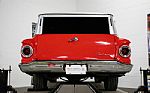 1961 Falcon Sedan Delivery Thumbnail 20