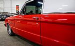 1961 Falcon Sedan Delivery Thumbnail 22