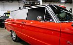 1961 Falcon Sedan Delivery Thumbnail 24