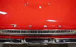1961 Falcon Sedan Delivery Thumbnail 25