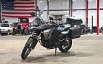 2009 F800 GS Thumbnail 1