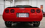 1995 Corvette Thumbnail 7