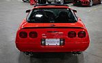 1995 Corvette Thumbnail 6