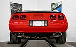 1995 Corvette Thumbnail 21