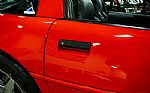 1995 Corvette Thumbnail 31