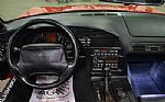 1995 Corvette Thumbnail 56