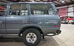 1989 Land Cruiser FJ-62 Thumbnail 5