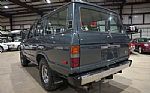 1989 Land Cruiser FJ-62 Thumbnail 6