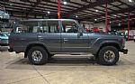 1989 Land Cruiser FJ-62 Thumbnail 10