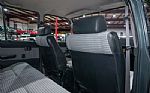1989 Land Cruiser FJ-62 Thumbnail 53