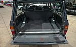 1989 Land Cruiser FJ-62 Thumbnail 58