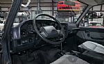 1989 Land Cruiser FJ-62 Thumbnail 74