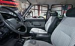 1989 Land Cruiser FJ-62 Thumbnail 75