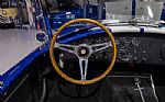 1965 Cobra MKIII Thumbnail 4