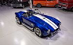 1965 Cobra MKIII Thumbnail 8