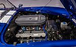 1965 Cobra MKIII Thumbnail 5