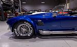1965 Cobra MKIII Thumbnail 22