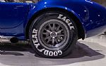 1965 Cobra MKIII Thumbnail 25