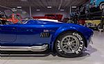 1965 Cobra MKIII Thumbnail 28
