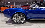 1965 Cobra MKIII Thumbnail 26