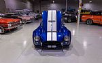 1965 Cobra MKIII Thumbnail 33