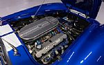 1965 Cobra MKIII Thumbnail 35