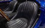 1965 Cobra MKIII Thumbnail 46