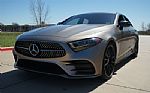 2020 CLS 450 Thumbnail 3